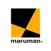 Maruman