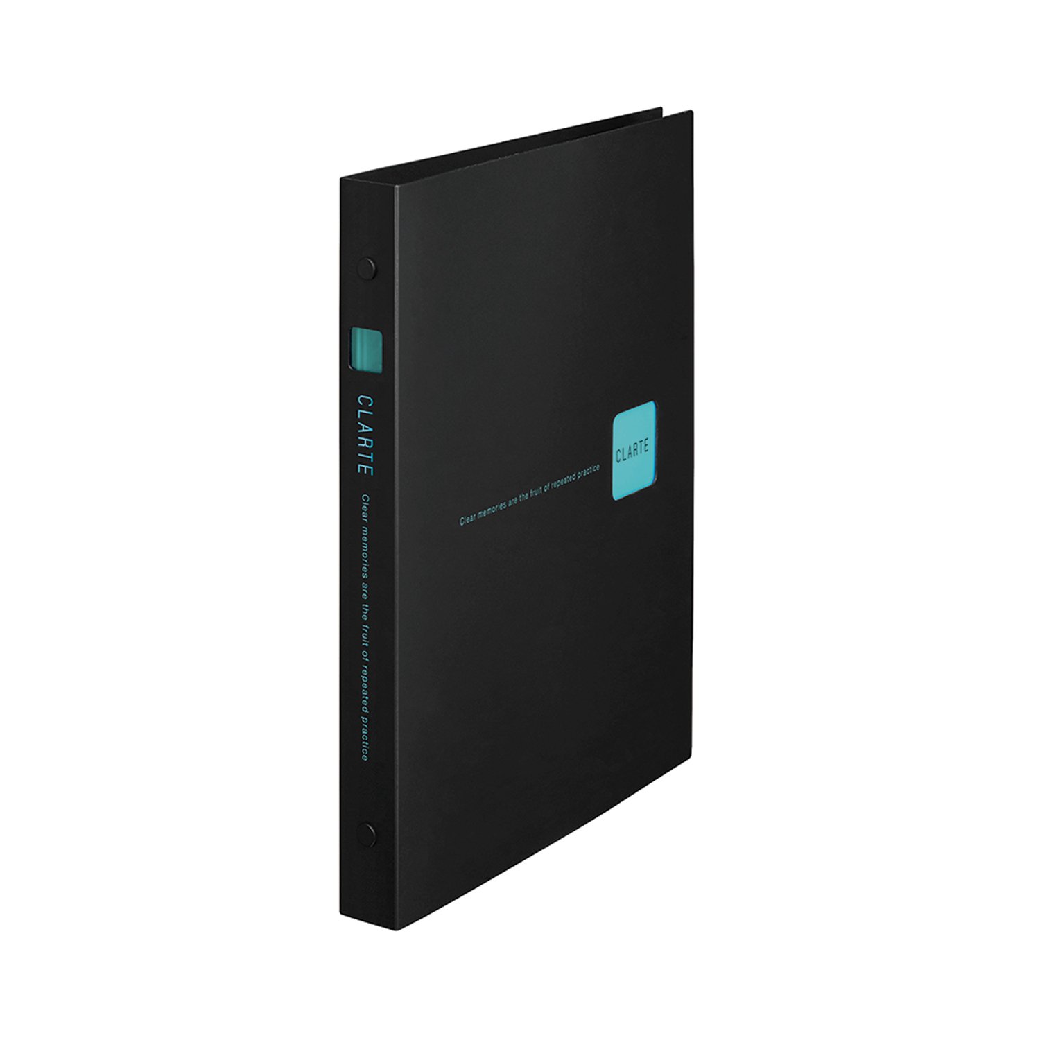 Binders