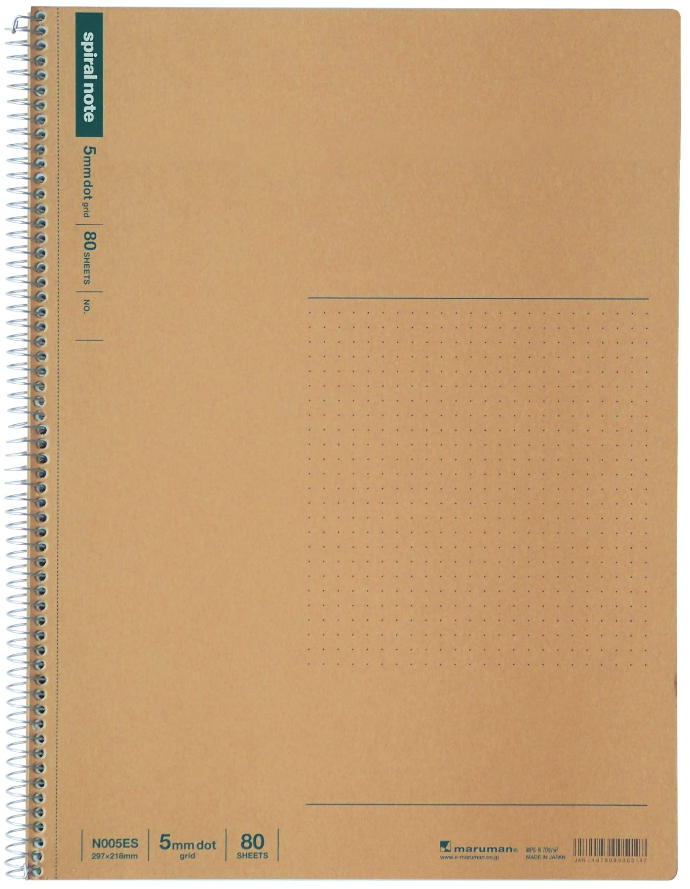 Notebooks